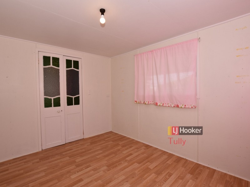 76 Bryant Street, Tully QLD 4854