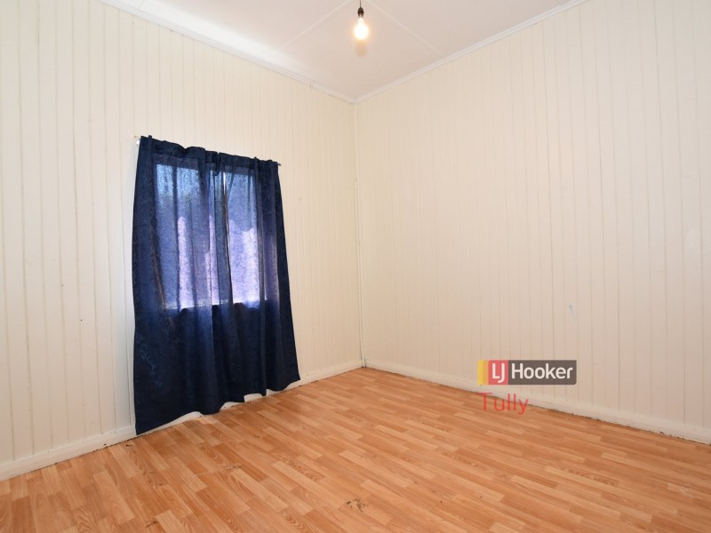 76 Bryant Street, Tully QLD 4854