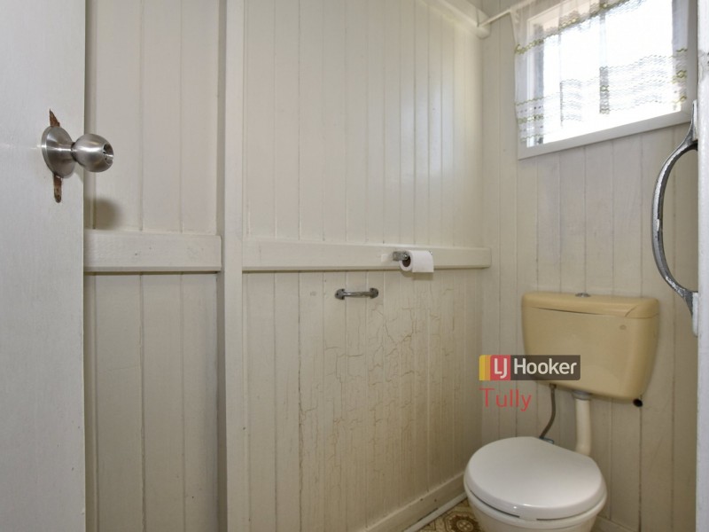 76 Bryant Street, Tully QLD 4854