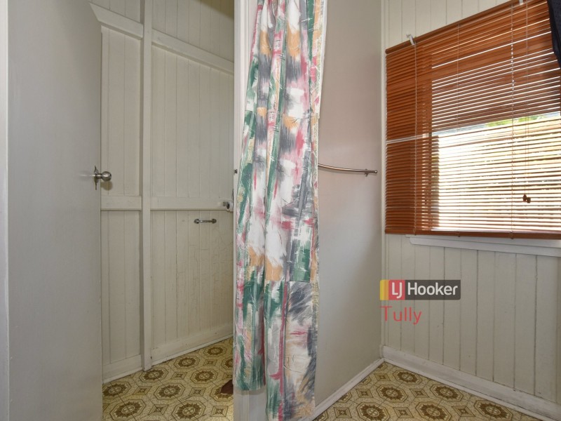 76 Bryant Street, Tully QLD 4854