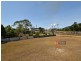 76 Bryant Street, Tully QLD 4854