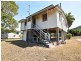 76 Bryant Street, Tully QLD 4854