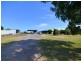 L3 Barretts Lagoon Road, Rockingham QLD 4854