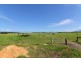 L3 Barretts Lagoon Road, Rockingham QLD 4854