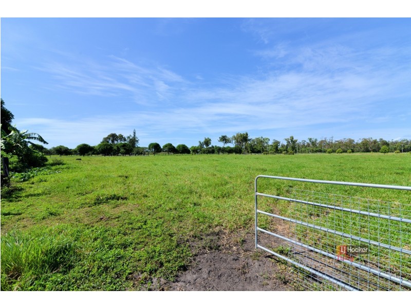 L3 Barretts Lagoon Road, Rockingham QLD 4854