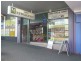Tully QLD 4854