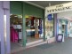 Tully QLD 4854