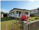 11 Thurles Street, Tully QLD 4854