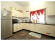 11 Thurles Street, Tully QLD 4854