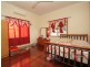 11 Thurles Street, Tully QLD 4854