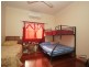 11 Thurles Street, Tully QLD 4854