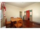 11 Thurles Street, Tully QLD 4854