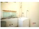 11 Thurles Street, Tully QLD 4854