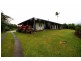 299 Bulgun Road, Bulgun QLD 4854