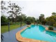 299 Bulgun Road, Bulgun QLD 4854
