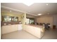 299 Bulgun Road, Bulgun QLD 4854