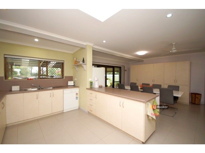 299 Bulgun Road, Bulgun QLD 4854