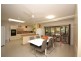 299 Bulgun Road, Bulgun QLD 4854
