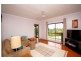 299 Bulgun Road, Bulgun QLD 4854