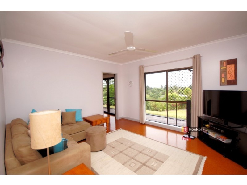299 Bulgun Road, Bulgun QLD 4854