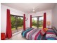 299 Bulgun Road, Bulgun QLD 4854