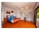 299 Bulgun Road, Bulgun QLD 4854