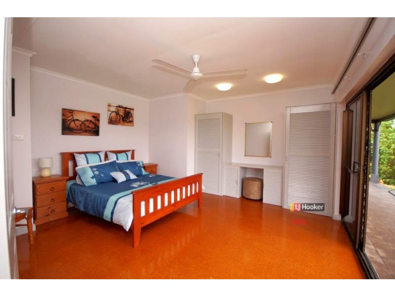 299 Bulgun Road, Bulgun QLD 4854