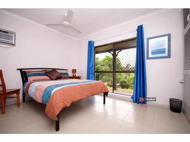 299 Bulgun Road, Bulgun QLD 4854