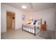 299 Bulgun Road, Bulgun QLD 4854