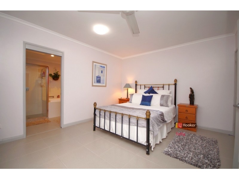 299 Bulgun Road, Bulgun QLD 4854