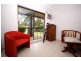 299 Bulgun Road, Bulgun QLD 4854