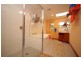 299 Bulgun Road, Bulgun QLD 4854