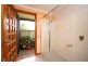 299 Bulgun Road, Bulgun QLD 4854