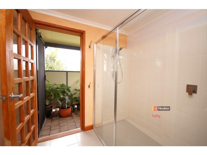 299 Bulgun Road, Bulgun QLD 4854
