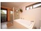 299 Bulgun Road, Bulgun QLD 4854