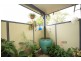299 Bulgun Road, Bulgun QLD 4854
