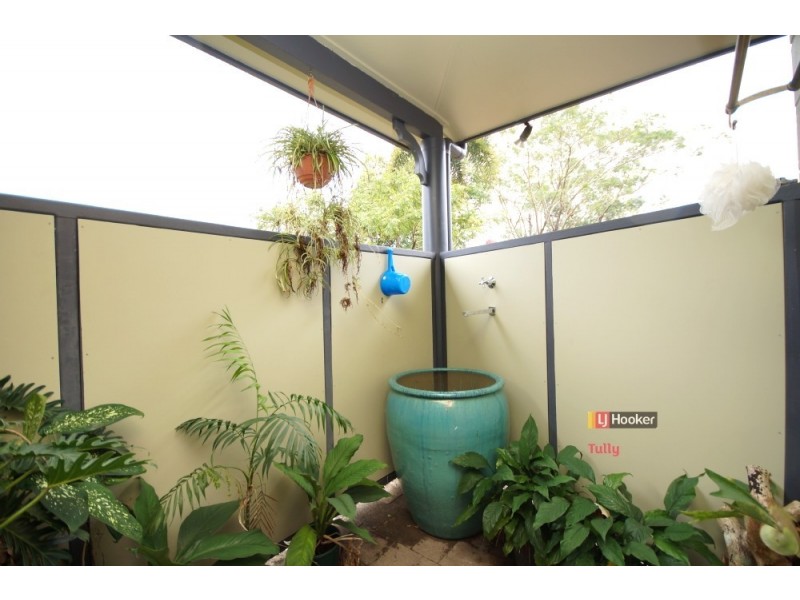 299 Bulgun Road, Bulgun QLD 4854