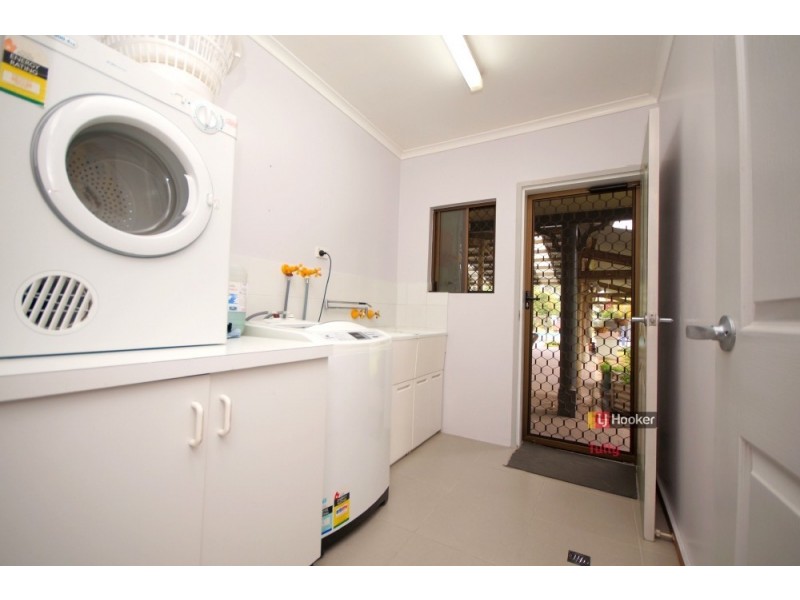 299 Bulgun Road, Bulgun QLD 4854
