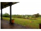 299 Bulgun Road, Bulgun QLD 4854