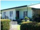 El Arish QLD 4855