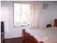 El Arish QLD 4855
