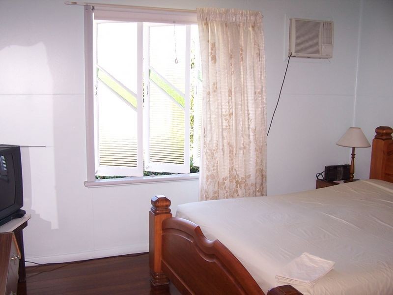 El Arish QLD 4855
