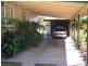 El Arish QLD 4855