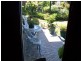 El Arish QLD 4855