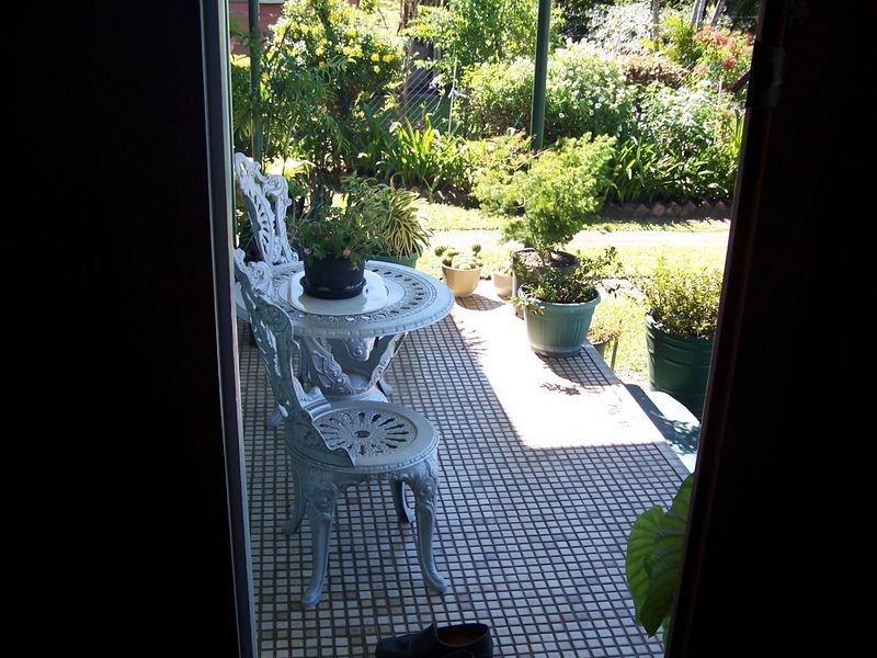 El Arish QLD 4855
