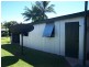 El Arish QLD 4855