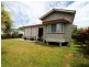 33 Wilson Street, El Arish QLD 4855