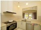 33 Wilson Street, El Arish QLD 4855