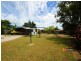 33 Wilson Street, El Arish QLD 4855