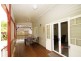 33 Wilson Street, El Arish QLD 4855